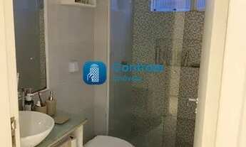 Imagem 4: Apartamento de 03 dormitórios com suíte no Kobrasol