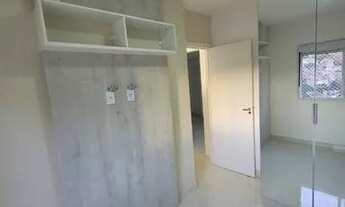 Imagem 4: APARTAMENTO RESIDENCIAL em CAIEIRAS - SP, SERPA