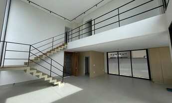 Imagem 3: Raridade de Alto Padrão em Taubaté - Green Park - 3 Suítes - Piscina e Vista para o Campo