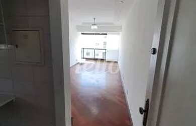 Imagem 3: São Paulo - Apartamento Padrão - Vila Gumercindo