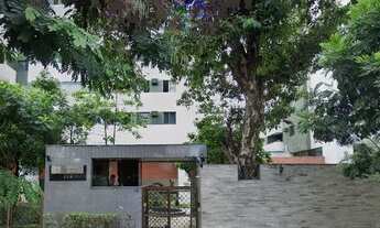 Imagem: EDIFÍCIO MARIA REBECCA E MARIA RAQUEL