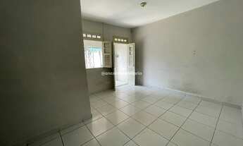 Imagem 7: Casa para aluguel, 3 quartos, 2 vagas, Barro - Recife/PE