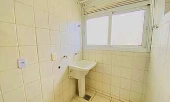 Imagem 3: Apartamento para aluguel, 3 quartos, 1 suíte, 2 vagas, Setor Bueno - Goiânia/GO