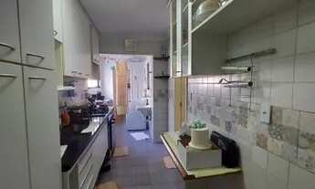 Imagem 3: Costa Esmeralda - Oportunidade!!