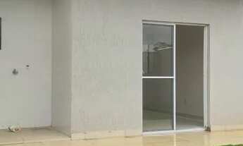 Imagem 7: Casa a Venda 550 Mil Reais no Portal dos Ipês em Cajamar - SP