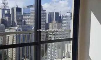 Imagem 5: Jardim Paulista: 1 Dorm | 1 Vaga