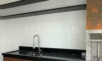 Imagem 5: CASA RESIDENCIAL em CAMPINAS - SP, SWISS PARK