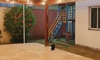 Imagem 5: Apartamento com 2 dormitórios à venda, 57 m² por R$ 159.000 - José de Alencar - Fortaleza