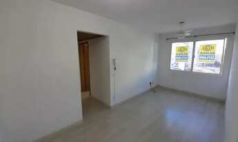Imagem 5: Apartamento no Bairro CIDADE BAIXA com 60 m², 2 dormitórios, sala de estar, banheiro socia