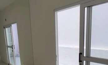 Imagem 5: Vendo casa em Bady Bassitt-SP