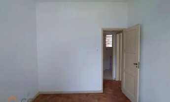 Imagem 6: RIO DE JANEIRO - Apartamento Padrão - Leblon