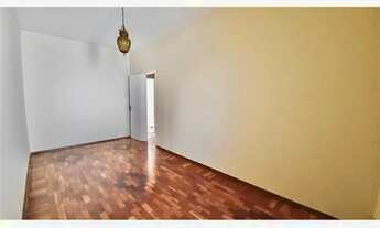 Imagem 6: Apartamento para locação, 85 mts, 3 quartos, 1 vaga no Jardim Glória - Juiz de Fora - MG