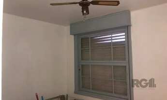 Imagem 6: Apartamento em Floresta