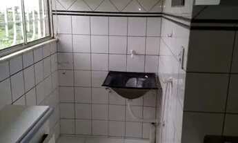 Imagem 4: Vende-se um apartamento!