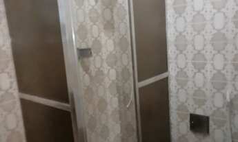 Imagem 3: Apartamento para aluguel possui 42 metros quadrados com 1 quarto