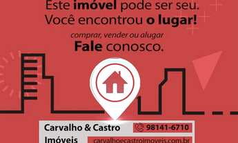 Imagem 2: Apartamento para venda tem 86 metros quadrados com 3 quartos