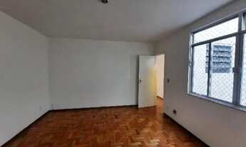 Imagem 2: Apartamento - Juiz de Fora MG