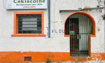 Imagem: VCB 611 Casa 601401009-14