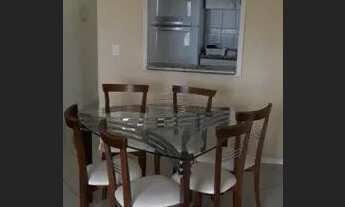 Imagem 3: Jacarei - Apartamento Padrão - Jardim Florida