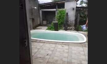 Imagem 5: Alugo casa por temporada distrito Outeiro