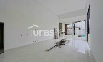 Imagem 2: Portal do Sol Green - Casa de Condomínio 3 quartos, sendo 3 suítes