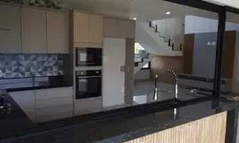 Imagem 5: Sobrado em Condominio