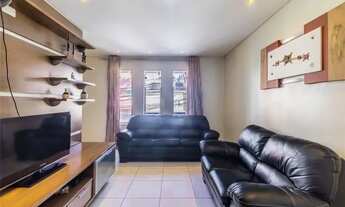 Imagem 3: CASA RESIDENCIAL em São Paulo - SP, Brás