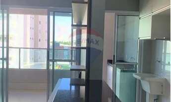 Imagem: UNIKO87 - LOCAÇÃO APARTAMENTO JARDIM PETRÓPOLIS