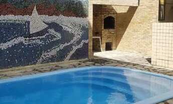 Imagem 7: 03 quartos bancarios