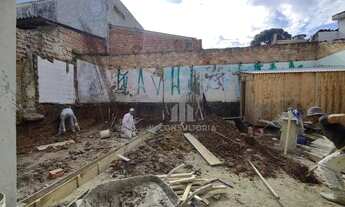 Imagem 7: Lindo sobrado com quatro quartos sendo uma ampla suíte