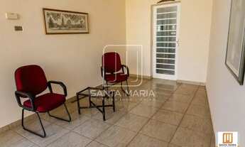 Imagem 2: Casa (térrea na rua) 3 dormitórios