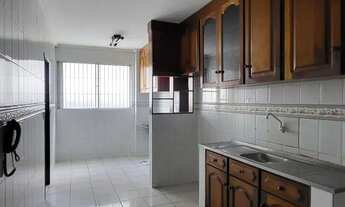 Imagem 6: Apartamento Batista Campos