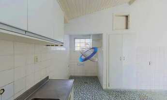 Imagem 4: Casa à venda, 300 m² por R$ 850.000,00 - Jardim Bela Vista - São José dos Campos/SP