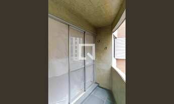 Imagem 7: Apartamento para Aluguel - Botafogo, 1 Quarto, 62 m2