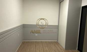 Imagem 5: DE [Amil Aluga] Casa com 4 quartos no CAMPOS DO CONDE II