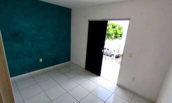 Imagem 5: Casa duplex em condomínio