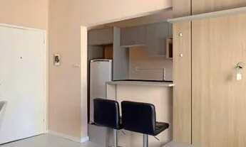 Imagem 3: Vendo Excelente Apartamento Mobiliado Junto ao Park Shopping Canoas ! ! !