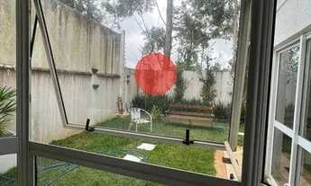 Imagem 8: Venda, Casa em Cond Fechado, Tamboré 4, Santana de Parnaíba