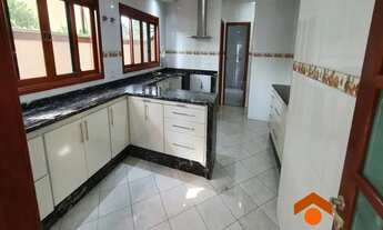 Imagem 7: Residencial - Adalgisa