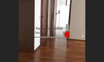 Imagem 3: SÃO PAULO - Apartamento Padrão - SANTANA