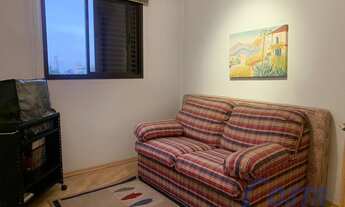 Imagem 7: Apartamento em Santa Cecilia - São Paulo