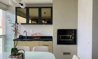 Imagem 5: Vila Mascote apto novo 68m2 excelente localização