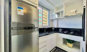 Imagem 7: Decorado, abaixo do valor de mercado