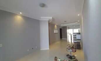 Imagem 5: Casa Residencial Tres Marias