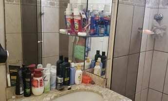 Imagem 6: Lindo Apartamento Sao cristovao