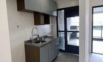 Imagem 4: Apartamento para Locação na Vila Leopoldina!