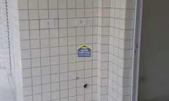 Imagem 5: O que faltava pra voce sair do aluguel