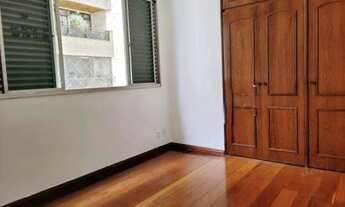 Imagem 4: Aluguel - APARTAMENTO - LOURDES BELO HORIZONTE MG