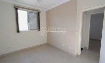 Imagem 5: APARTAMENTO A VENDA - COND ILHA MURANO - ITU - SÃO PAULO