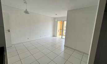 Imagem 5: Varandas Grand Park 3 quartos armário projetado na cozinha